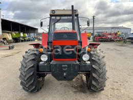 Aukcja internetowa: ZETOR  16145