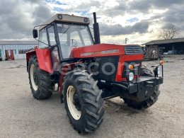 Aukcja internetowa: ZETOR  16145