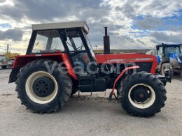 Aukcja internetowa: ZETOR  16145