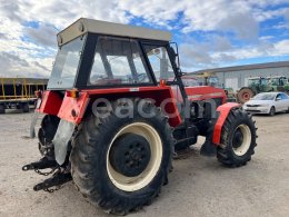 Aukcja internetowa: ZETOR  16145