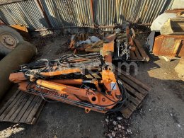 Online auction:   ATLAS 60.1