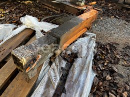 Online auction:   ATLAS 60.1