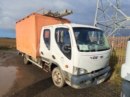Online aukce: AVIA  D75