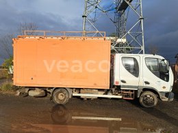 Online aukce: AVIA  D75