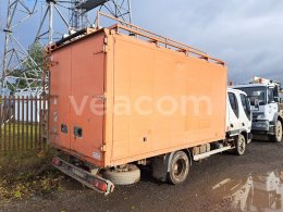 Online aukce: AVIA  D75