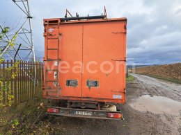 Online aukce: AVIA  D75