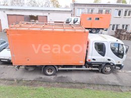 Online aukce: AVIA  D75