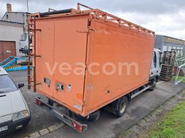 Online aukce: AVIA  D75