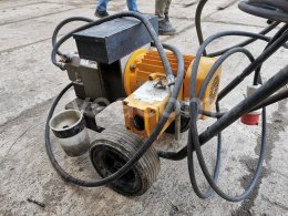 Aukcja internetowa:   WAGNER AIRLESS 7000H