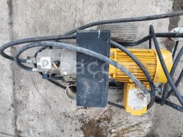 Aukcja internetowa:   WAGNER AIRLESS 7000H
