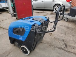 Online aukce:   ALTO FLOORTEC 560P
