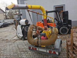 Aukcja internetowa:   KWH WHIRLWIND 545