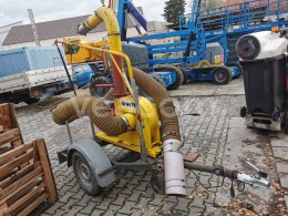 Aukcja internetowa:   KWH WHIRLWIND 545