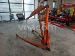 Online-Versteigerung:   KOVO CHEB 1002/16