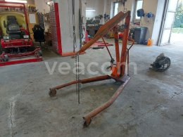 Online-Versteigerung:   KOVO CHEB 1002/16