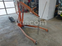 Online-Versteigerung:   KOVO CHEB 1002/16