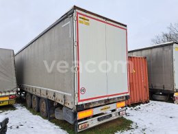 Online aukce:   HUMBAUR HSA 2006