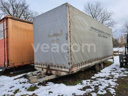 Aukcja internetowa: AGADOS  D11