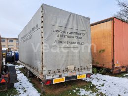 Online aukce: AGADOS  D11