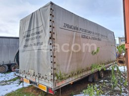 Online aukce: AGADOS  D11
