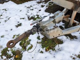 Online aukce: AGADOS  D11
