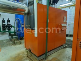 Online aukce:   VIESSMANN PS072