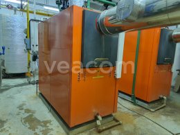 Online aukce:   VIESSMANN PS072