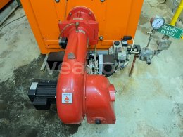 Online aukce:   VIESSMANN PS072