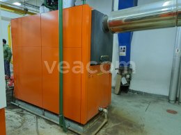 Online aukce:   VIESSMANN PS072