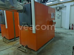 Online aukce:   VIESSMANN PS072