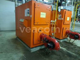 Online aukce:   VIESSMANN PS072