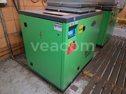 Online aukce:   ATMOS SEC 372V