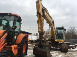 Online auction: NEW HOLLAND  E175B