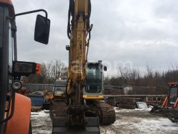 Online auction: NEW HOLLAND  E175B