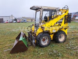 Online auction: ZTS  UNC-060