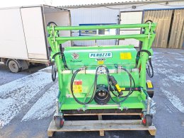 Online auction:   PERUZZO KOALA