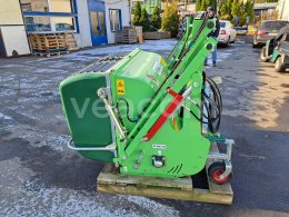 Online auction:   PERUZZO KOALA