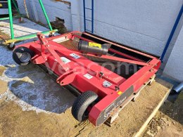 Online-Versteigerung:  REDEXIM SPEED CLEAN 1700