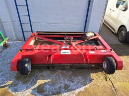 Online auction:   REDEXIM SPEED CLEAN 1700