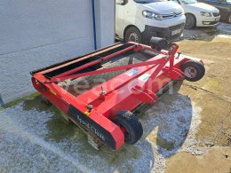 Online auction:   REDEXIM SPEED CLEAN 1700