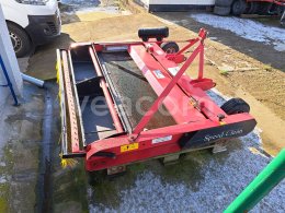 Online auction:   REDEXIM SPEED CLEAN 1700