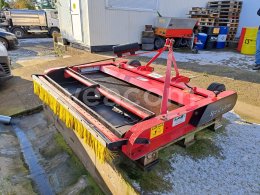 Online auction:   REDEXIM SPEED CLEAN 1700