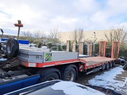 Online aukce: NOOTEBOOM  OSDS-58-04V