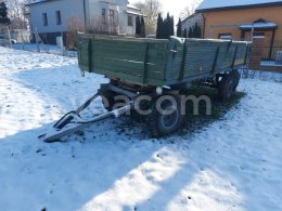 Aukcja internetowa:  MV 2-028/2