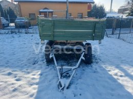 Интернет-аукцион:   MV 2-028/2