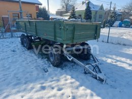 Интернет-аукцион:   MV 2-028/2
