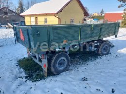 Интернет-аукцион:   MV 2-028/2