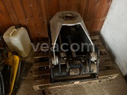 Online-Versteigerung:   PENZ L42