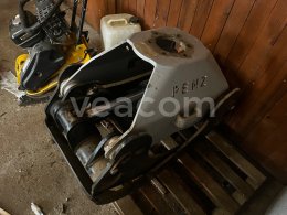 Online-Versteigerung:   PENZ L42