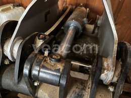Online-Versteigerung:   PENZ L42